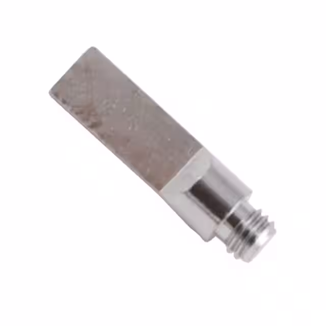 35400 Master Appliance Co  Accesorios para antorchas y pistolas de calor